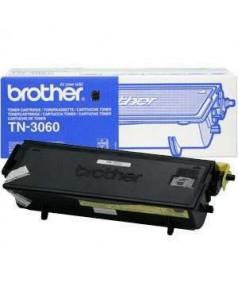 TN-3060 Тонер-картридж для лазерных прин...