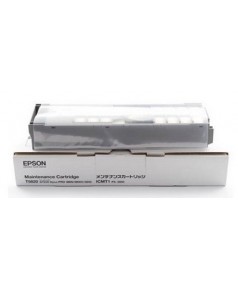 T5820 / T582000 Емкость для отработанных чернил для EPSON Stylus Pro 3800/ 3800/ C3850