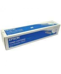 S050212 Тонер-картридж Epson AcuLaser C3...