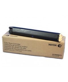 013R00672 Барабан цветной для XEROX C75/J75 (158K)