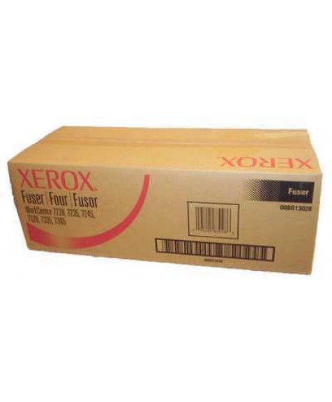 008R13028 Фьюзер XEROX WC 7228/35/45/7328/35/45