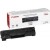 Canon Cartridge 712 [1...