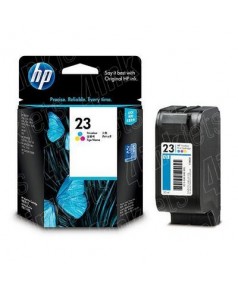 C1823D Картридж для HP DJ 710/ 720/ 810/...