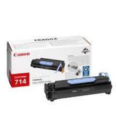 Canon Cartridge 714 [1153B002] Картридж для Canon FAX L-3000/ L-3000 IP