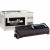 TK-560K [1T02HN0EU0] Т...