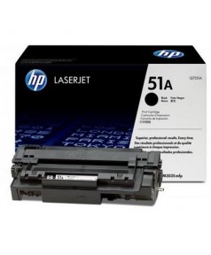 Q7551A HP 51A Картридж для HP mpf P3005/...