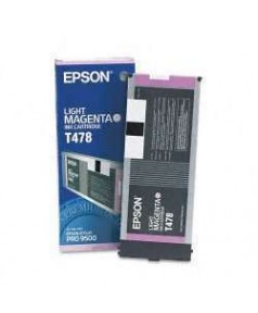 T478 / T478011 Картридж для Epson Stylus...