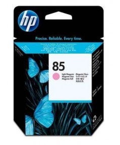 C9424A HP 85 Головa Light Magenta для пл...