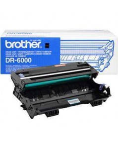 DR-6000 Барабан Brother для DCP-1200/ 14...