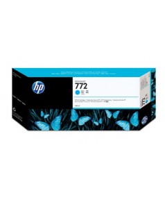 CN632A HP 772 Картридж для HP DJ Z5200,...