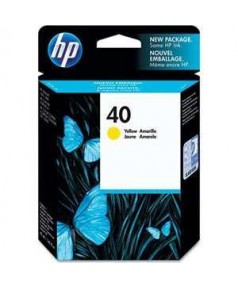 51640Y Картридж для HP DJ 1200C/ 1600C (...