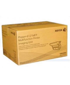 108R00868 Xerox Копи-картридж Phaser 6121 MFP (10K - цвет, 20K - ч.б.)