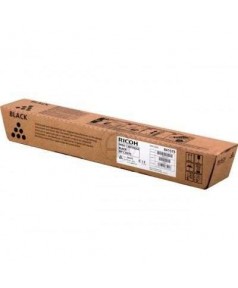 Type-MPC3501E [842047/841579/841424] Кар...