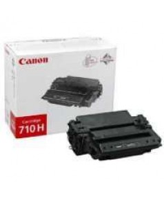 Canon Cartridge 710H [0986B001] Картридж для Canon LBP3460 повышенной емкости