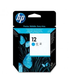 C5024A HP 12 Печатающая головка HP IJ 30...