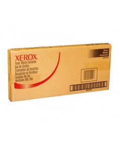 008R12990 - Бокс для сбора тонера (50K) XEROX XEROX WC 76xx/77xx/ DC240/250/242/252/260/XC550/560/700