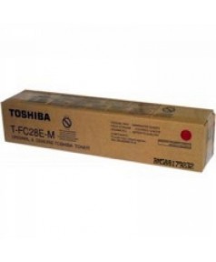 T-FC28EM Тонер Toshiba для e-STUDIО2330C...