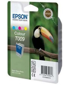 T009 / T009401 Картридж для Epson Stylus...