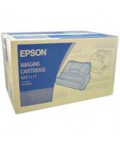 S051111 Картридж для Epson EPL N3000