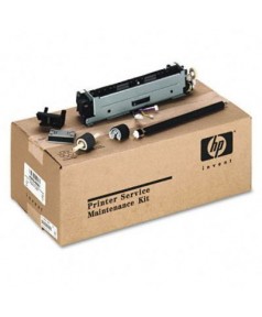 Q5999A Сервисный набор HP 4345mfp Maintenance kit (Q5999-67904/Q5999-67901)