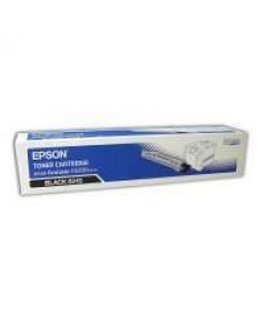 S050245 Тонер-картридж Epson AcuLaser C4...