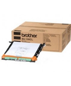 BU-100CL Лента переноса изображения для Broother HL4040CN/4050CDN/MFC9040CN/9440CN (50000стр.)