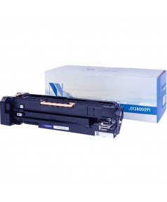 013R00591 Совместимый барабан NV Print для Xerox для WorkCentre 5325/5330/5335 (90000стр.)