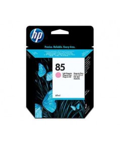 C9429A HP 85 Картридж Light-Magenta для...