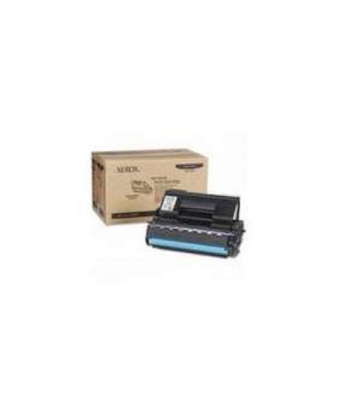 126K23583 / 126K23581 Фьюзер для XEROX WC 5020 220V