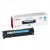 Canon Cartridge 718C [...