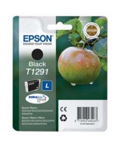 T1291 / T12914 OEM Картридж EPSON для SX...