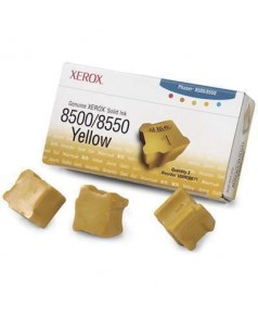 108R00671 Чернила для цветного Xerox Pha...