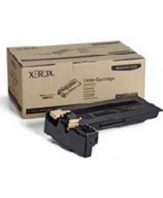 006R01276 Тонер-картридж  XEROX для WC 4150, 20000 стр
