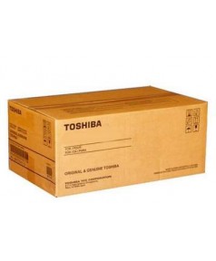 T-4590E Тонер  для Toshiba e-STUDIO256SE/306SE/356SE/459SE/506SE (36600 отпечатков)