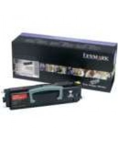 34016HE=12A8405 Картридж для принтера Lexmark Optra E330/ E332n/ E332tn/ E340/ E342 (6000стр)