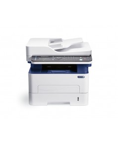 Копировальный аппарат Xerox WorkCentre 3215V/NI, формат бумаги A4.