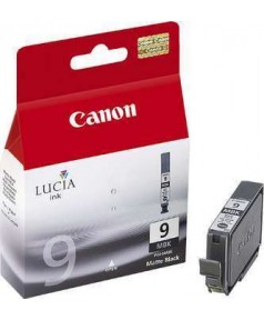 PGI-9MBK [1033B001] Чернильница к Canon PIXMA Pro 9500 Mate black