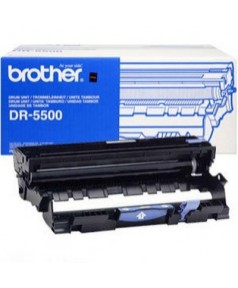 DR-5500 Барабан Brother для HL-7050/ 7050N (40000 стр.)