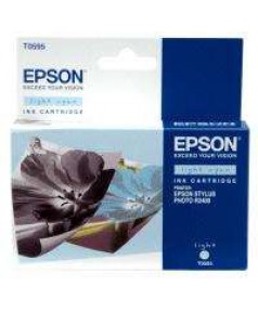 T0595 / T059540 OEM Картридж для Epson S...