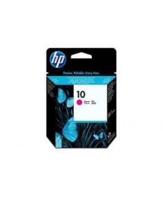 C4802A HP 10 Голова для HP business inkj...