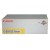 C-EXV25Y [2551B002] То...
