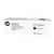 CC530AC / CC530A №304A...