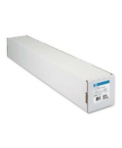 C6019B HP Coated Paper. Бумага со специальным покр