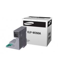 CLP-W350A Контейнер для отработанного тонера Samsung к CLP-350/ 350N/ 351