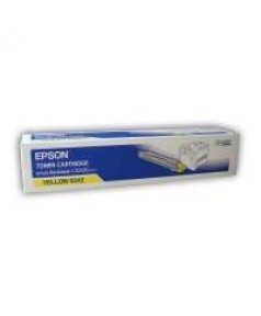 S050242 Тонер-картридж Epson AcuLaser C4...