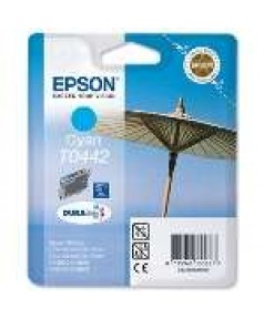 T0442 / T044240 OEM Картриджи для Epson...