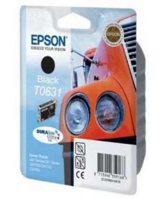 T0631 / T06314A Картридж для Epson Stylu...