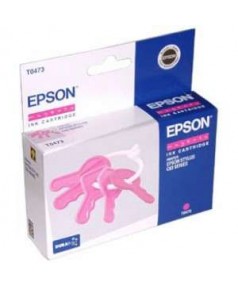 T0473 / T04734A OEM Картриджи для Epson...