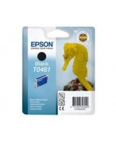 T0481 / T048140 OEM Картриджи Epson Styl...