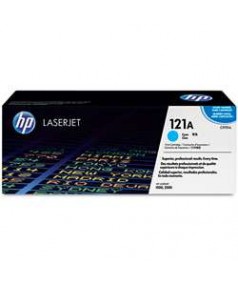 2500N HP WINDOWS 7 X64 TREIBER 2500N HP TELECHARGER PILOTE